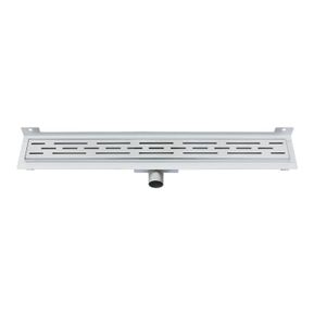 Producten/Best%20design/Nice/ImageGallery/bestdesign-nice-douchegoot-met-muurflens-100-cm-4001230-1.jpeg