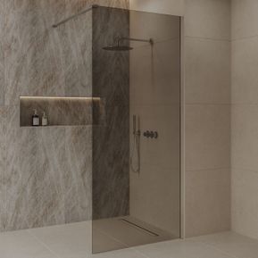Producten/Best%20design/Ore/ImageGallery/bestdesign-dalis1000oremocha-inloopdouche-nano-8mm-glas-4022290-1.jpeg