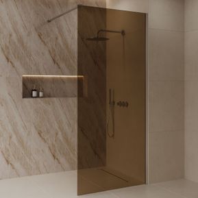 Producten/Best%20design/Ore/ImageGallery/bestdesign-dalis800oreamber-inloopdouche-nano-8mm-glas-4022770-1.jpeg