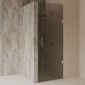 Producten/Best%20design/Ore/ImageGallery/bestdesign-dalis800oremocha-nisdeur-nano-8mm-glas-4025330-1.jpeg
