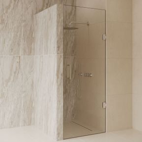 Producten/Best%20design/Ore/ImageGallery/bestdesign-dalis900orehelder-nisdeur-nano-8mm-glas-4024860-1.jpeg