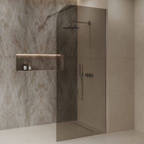 Producten/Best%20design/Ore/ImageGallery/bestdesign-daliscurve1000oremocha-inloopdouche-nano-8mm-glas-4027460-1.jpeg