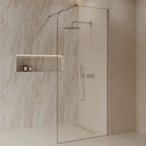 Producten/Best%20design/Ore/ImageGallery/bestdesign-daliscurve800ore-inloopdouche-nano-8mm-glas-4026880-1.jpeg