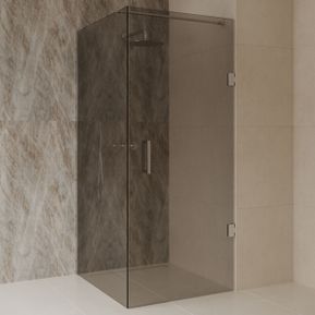 Producten/Best%20design/Ore/ImageGallery/bestdesign-dalisoremocha-douchecabine-nano-8mm-glas-80-x-80-cm-4029910-1.jpeg
