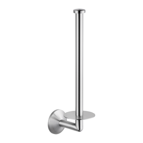 Producten/Best%20design/Ore/ImageGallery/bestdesign-dukeore-dubbele-reserve-rolhouder-rvs304-4018840-1.png