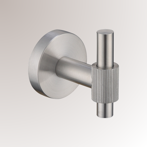 Producten/Best%20design/Ore/ImageGallery/bestdesign-highend-ore-handdoekhaak-rvs304-4018690-1.png