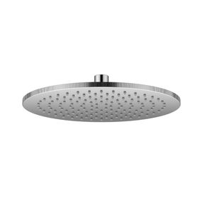 Producten/Best%20design/Ore/ImageGallery/bestdesign-highend-ore-regendouche-rond-250-mm-x-8-mm-rvs304-4022970-1.jpeg