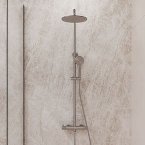 Producten/Best%20design/Ore/ImageGallery/bestdesign-highend-ore-rvs304-thermostatische-regendouche-opbouwset-rvs-4022580-1.jpeg
