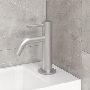 Producten/Best%20design/Ore/ImageGallery/bestdesign-highend-ore-toiletkraan-rvs304-4018940-1.png