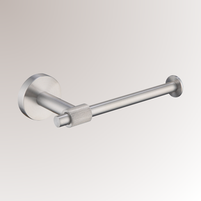 Producten/Best%20design/Ore/ImageGallery/bestdesign-highend-ore-toiletrolhouder-rvs304-4018740-1.png