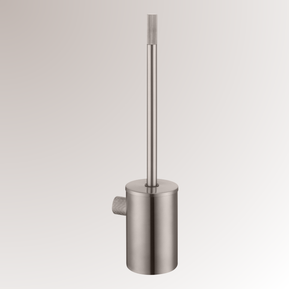 Producten/Best%20design/Ore/ImageGallery/bestdesign-highend-ore-wand-toiletborstelhouder-rvs304-4018790-1.png