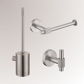 Producten/Best%20design/Ore/ImageGallery/bestdesign-onepack-highend-ore-toilet-accessoires-set-rvs-4023660-1.jpeg