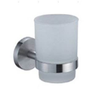 Producten/Best%20design/Ore/ImageGallery/bestdesign-ore-bekerhouder-3814110-1.jpeg