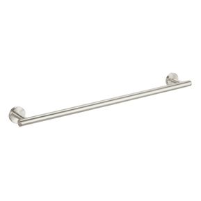 Producten/Best%20design/Ore/ImageGallery/bestdesign-ore-handdoekrek-60-cm-rvs304-3814130-1.jpeg