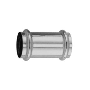 Producten/Best%20design/Ore/ImageGallery/bestdesign-ore-sok-koppelstuk-32mm-rvsgeborsteld-4012790-1.jpeg