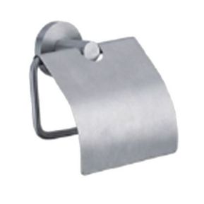 Producten/Best%20design/Ore/ImageGallery/bestdesign-ore-toiletrolhouder-met-klep-3814090-1.jpeg