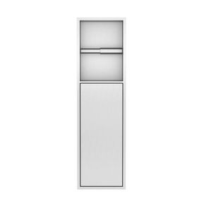 Producten/Best%20design/Ore/ImageGallery/bestdesign-ore-zione-inbouwclosetrolhouder-incl-deur-60x17x12-cm-rvs304-4013760-1.jpeg