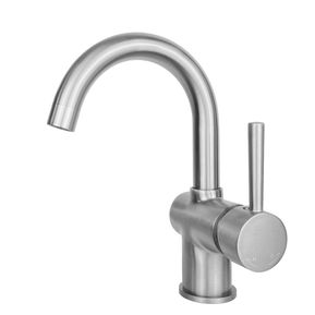 Producten/Best%20design/Ore/ImageGallery/bestdesign-orelogo-wastafelmengkraan-mdrb-uitloop-rvs304-4005470-1.jpeg