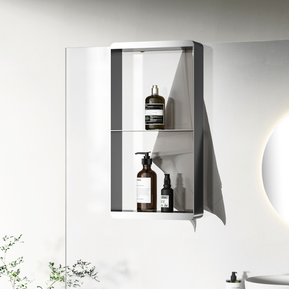 Producten/Best%20design/Ore/ImageGallery/bestdesign-oresoap-doucherek-hangend-500x250x90mm-rvs304-4019340-1.png