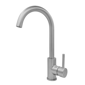 Producten/Best%20design/Ore/ImageGallery/bestdesign-oreson-keukenmengkraan-met-drbuitloop-cold-start-functie-h=35-cm-rvs304-4020090-1.jpeg