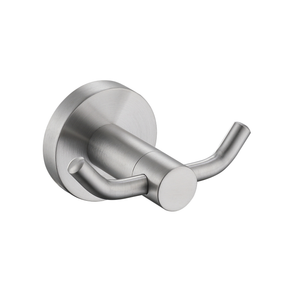 Producten/Best%20design/Ore/ImageGallery/bestdesign-plattoore-dubbele-jashaak-rvs304-4019920-1.png