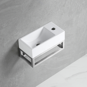 Producten/Best%20design/Ore/ImageGallery/bestdesign-rline-ore-fontein-lr-met-kraangat-inclusief-rvs304-frame-4018310-1.png
