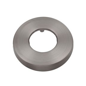 Producten/Best%20design/Ore/ImageGallery/bestdesign-rozet-ore-tbvvloerbuis-rvs304-4013320-1.jpeg