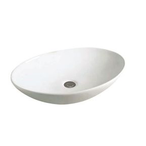 Producten/Best%20design/Ovaal/ImageGallery/bestdesign-ovaal-opbouwwaskom-50x43x11cm-3860510-1.jpeg