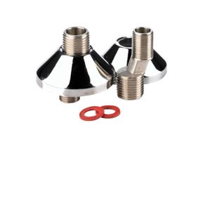 Producten/Best%20design/Overige/ImageGallery/bestdesign-paar-skoppeling-12-x-34-3812330-1.jpeg