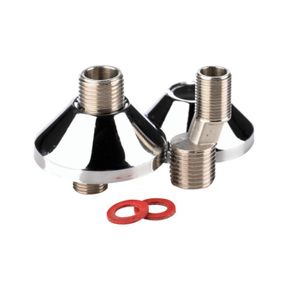 Producten/Best%20design/Overige/ImageGallery/bestdesign-paar-skoppeling-12-x-34-rozetten-3812330-1.jpeg