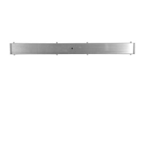 Producten/Best%20design/Overige/ImageGallery/bestdesign-tegelrooster-voor-douchegoot-120-cm-3811050-1.jpeg