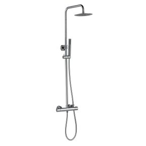 Producten/Best%20design/Paris/ImageGallery/bestdesign-paris200-thermostatische-regendoucheopbouwset-3801101-1.jpeg
