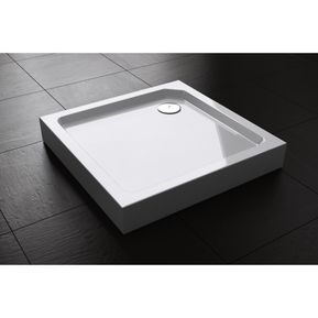 Producten/Best%20design/Project/ImageGallery/bestdesign-project-opbouwdouchebak-vierkant-90x90x14-cm-4002130-1.jpeg