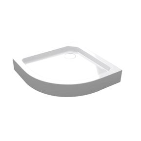 Producten/Best%20design/ProjectKwartrond/ImageGallery/bestdesign-project-opbouwdouchebak-14rond-80x80x14-cm-r=550-4003400-1.jpeg