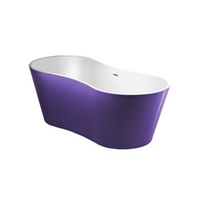 Producten/Best%20design/Purplecub/ImageGallery/bestdesign-colorpurplecub-vrijstaand-bad-174x77x58cm-4005050-1.jpeg