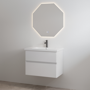 Producten/Best%20design/Quick/ImageGallery/bestdesign-badkamermeubelset-quick-glanswit-onderkast-glanswit-wastafel-100cm-4005500-1.png