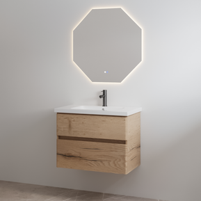 Producten/Best%20design/Quick/ImageGallery/bestdesign-badkamermeubelset-quick-halifax-onderkast-glanswit-wastafel-65cm-4015340-1.png