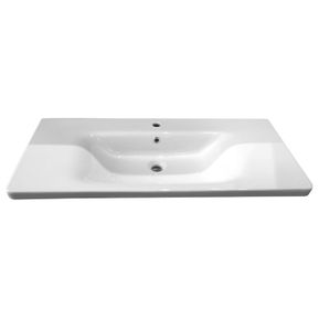 Producten/Best%20design/Quick/ImageGallery/bestdesign-losse-meubel-wastafel-quick-100-cm-4004340-1.jpeg