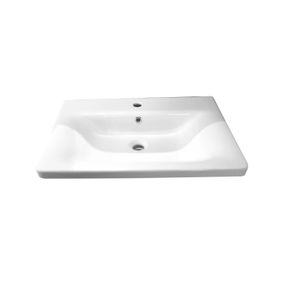 Producten/Best%20design/Quick/ImageGallery/bestdesign-losse-meubel-wastafel-quick-65-cm-4004320-1.jpeg