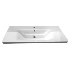 Producten/Best%20design/Quick/ImageGallery/bestdesign-losse-meubel-wastafel-quick-80-cm-4004330-1.jpeg