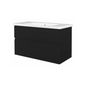 Producten/Best%20design/Quick/ImageGallery/bestdesign-quickblackgreeploos-meubel-onderkast-wastafel-100-cm-matzwart-4007350-1.jpeg