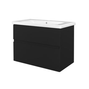 Producten/Best%20design/Quick/ImageGallery/bestdesign-quickblackgreeploos-meubel-onderkast-wastafel-65-cm-matzwart-4007330-1.jpeg