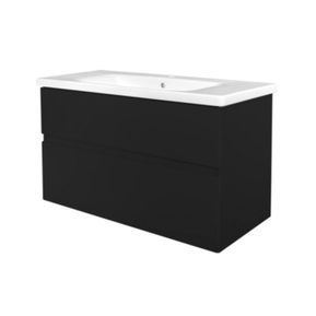 Producten/Best%20design/Quick/ImageGallery/bestdesign-quickblackgreeploos-meubel-onderkast-wastafel-80-cm-matzwart-4007340-1.jpeg