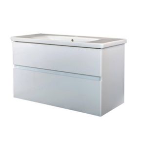 Producten/Best%20design/Quick/ImageGallery/bestdesign-quickgreeploos-meubel-onderkast-wastafel-100-cm-glanswit-4005500-1.jpeg