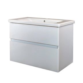 Producten/Best%20design/Quick/ImageGallery/bestdesign-quickgreeploos-meubel-onderkast-wastafel-65-cm-glanswit-4005480-1.jpeg