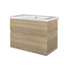 Producten/Best%20design/Quick/ImageGallery/bestdesign-quickgreeplooshalifax-meubel-onderkast-wastafel-65-cm-4015340-1.jpeg