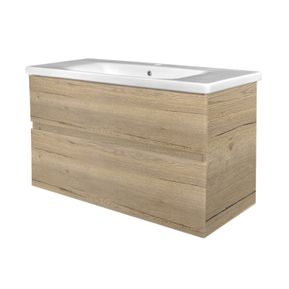 Producten/Best%20design/Quick/ImageGallery/bestdesign-quickgreeplooshalifax-meubel-onderkast-wastafel-80-cm-4015350-1.jpeg