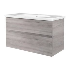 Producten/Best%20design/Quick/ImageGallery/bestdesign-quickgreygreeploos-meubel-onderkast-wastafel-100-cm-grijseiken-4011580-1.jpeg