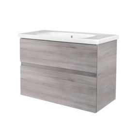 Producten/Best%20design/Quick/ImageGallery/bestdesign-quickgreygreeploos-meubel-onderkast-wastafel-65-cm-grijseiken-4011560-1.jpeg