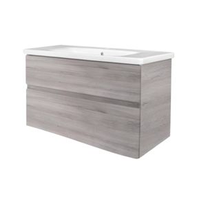 Producten/Best%20design/Quick/ImageGallery/bestdesign-quickgreygreeploos-meubel-onderkast-wastafel-80-cm-grijseiken-4011570-1.jpeg